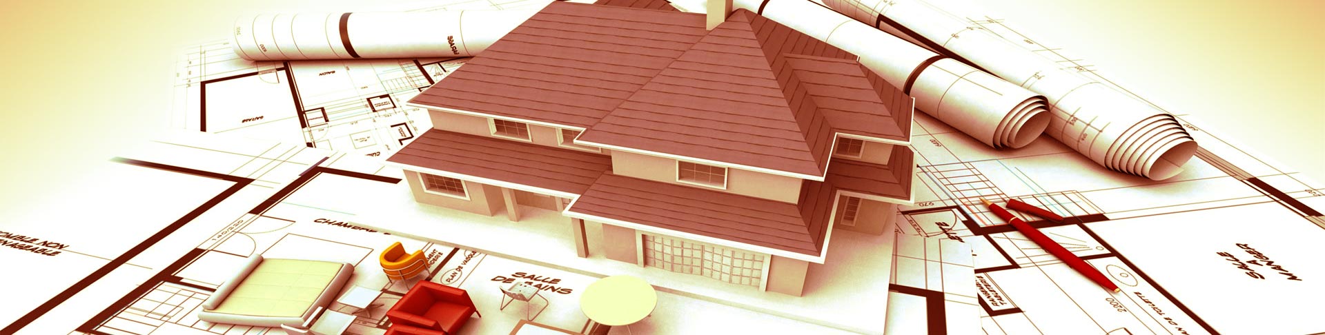 Construction Company Ghana Commercial Construction Accra