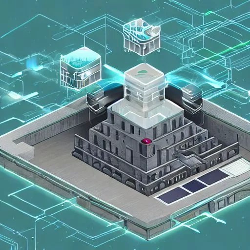 Unveiling the secrets of cloud security: discover 5 ways to safeguard your cloud fortress