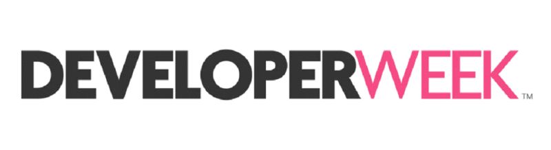 Developerweek Conference Expo San Francisco Ca - Best Geometric Arts in 4K