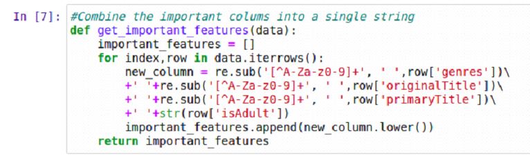 Python Recommendation Systems Asap Developers - Gorgeous Colorful Wallpaper - 8K