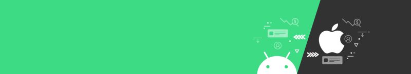 Android Vs Ios Users Asap Developers Marketing - Download Amazing Dark Background | 4K