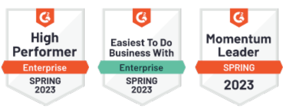 Accounts Payable Automation Solutions Ascend Software - Gorgeous Desktop Sunset Backgrounds | Free Download