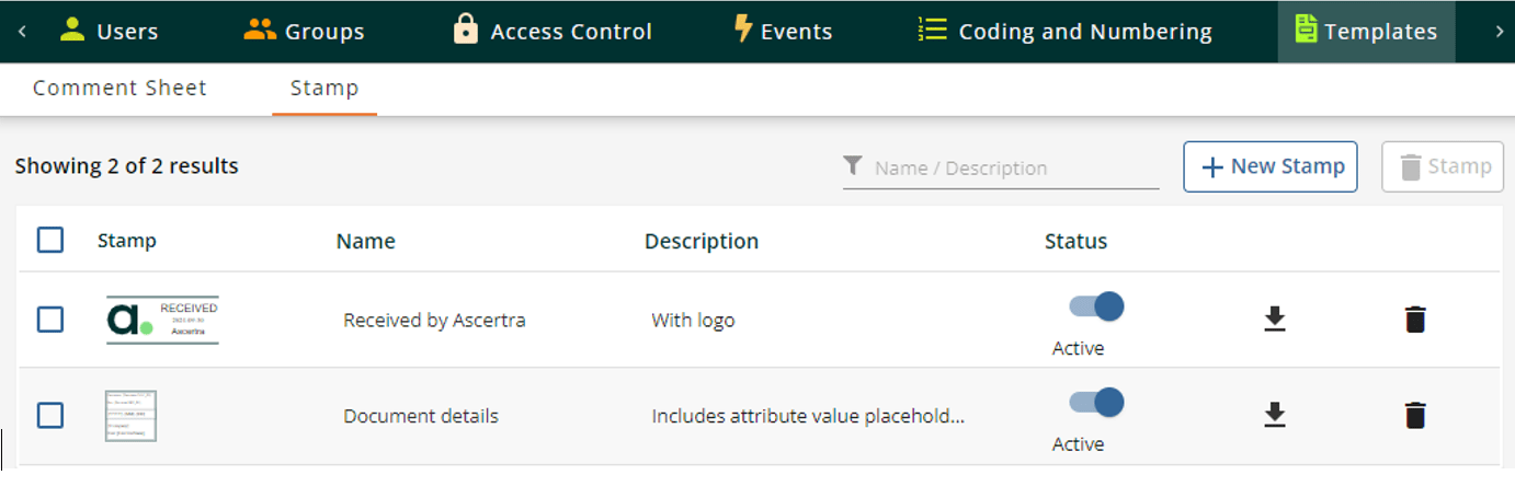 Proarc 7 5 Collaboration Efficiency Performance - Mobile Minimal Images for Desktop