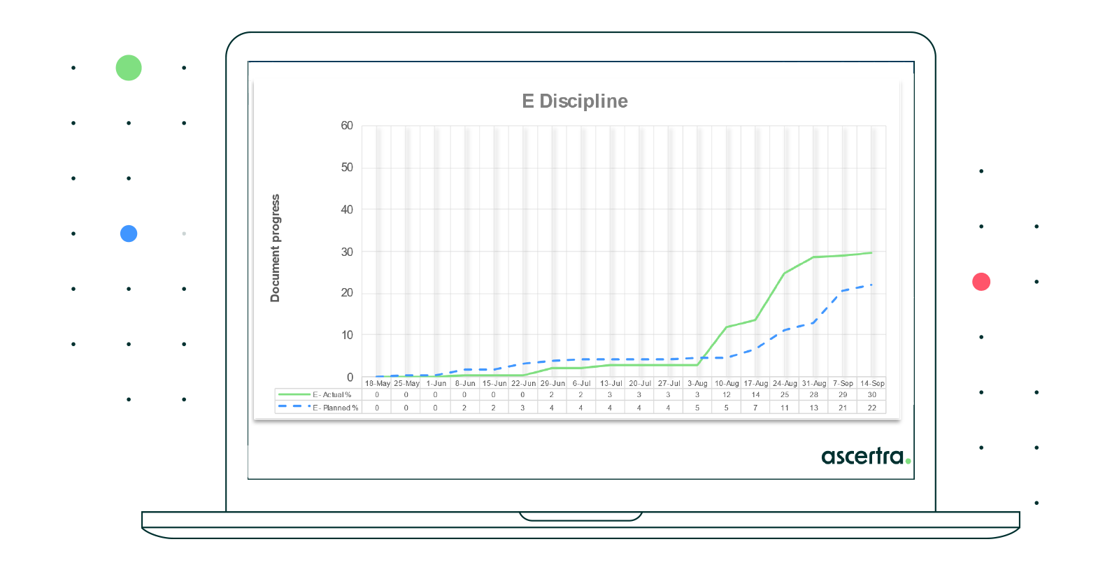 Proarc Documentcontrol Documentmanagement Controlleddocuments - Stunning Mountain Image - High Resolution