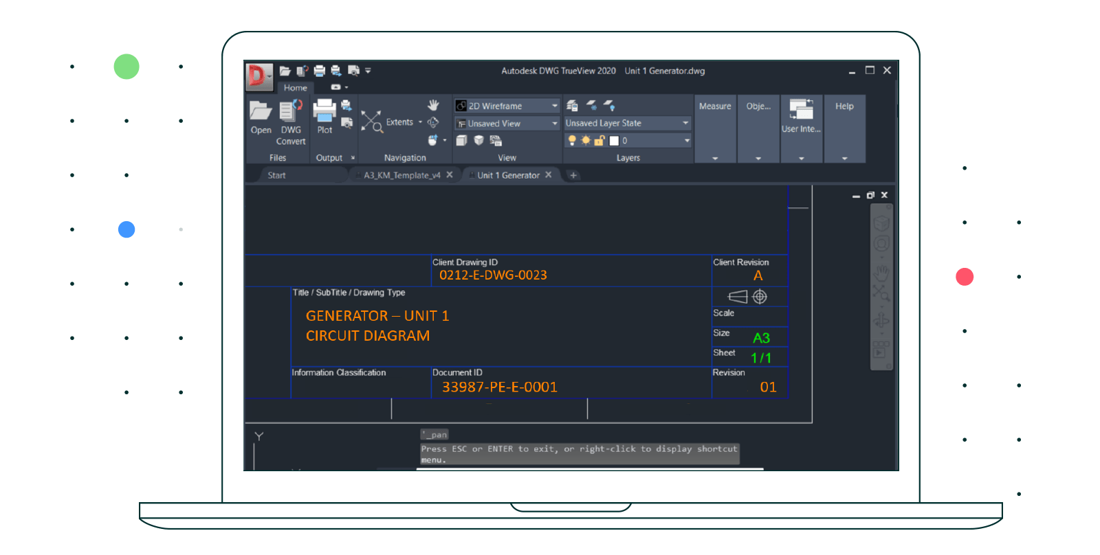 Proarc Documentcontrol Documentmanagement Controlleddocuments - Abstract Picture Collection - Ultra HD Quality