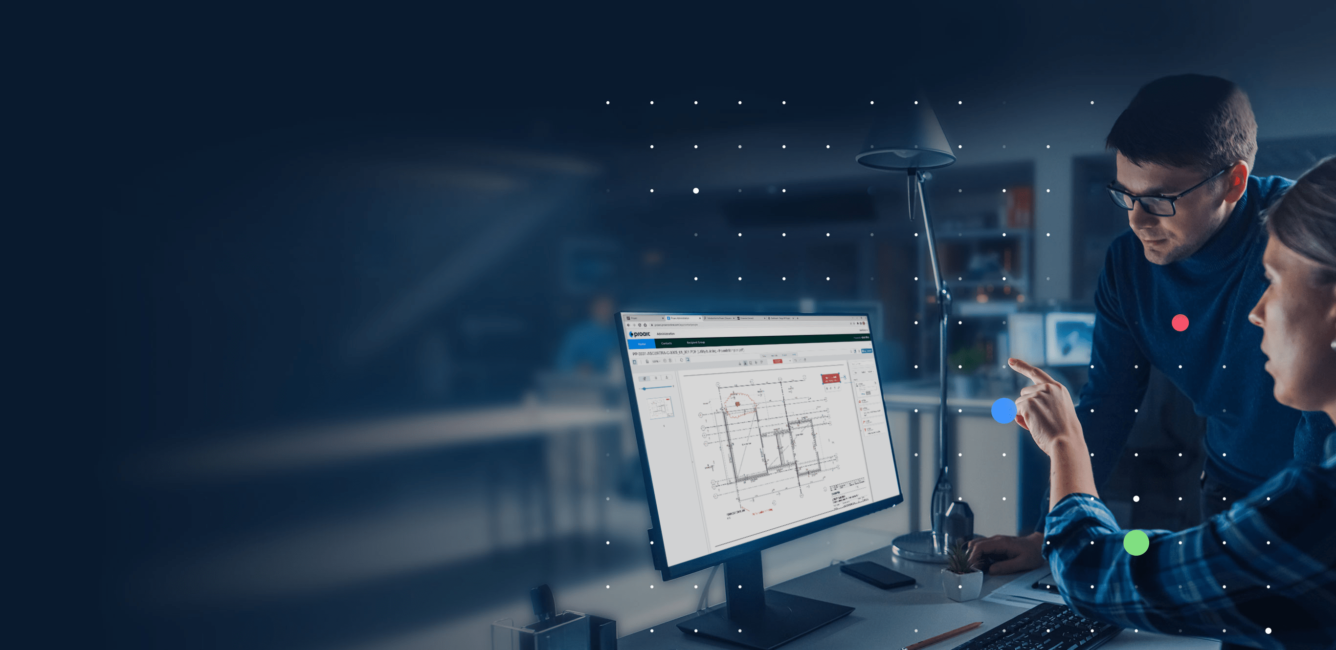 Engineering Document Management Software Boost Efficiency - Best Space Wallpapers in Mobile