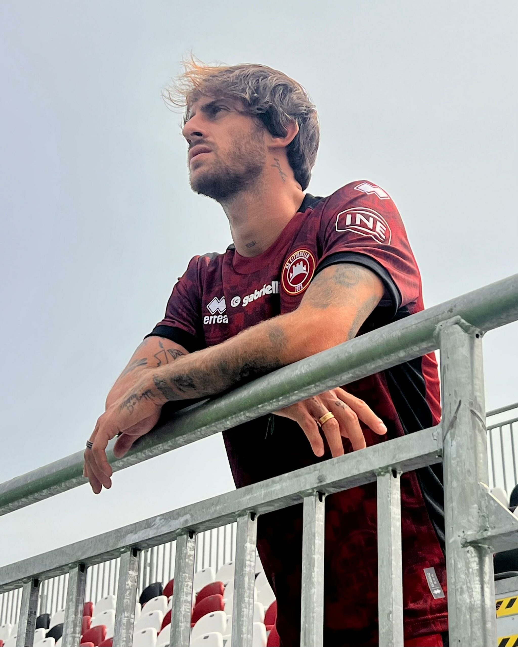 Antonucci (2)