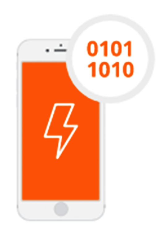 Dext Prepare Alloy Silverstein - Nature Designs - Ultra HD 4K Collection