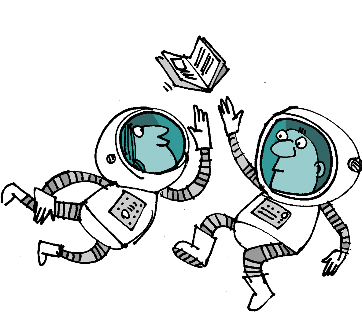 School Space Workshops