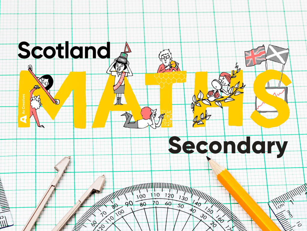 Maths-Workshops-Scotland