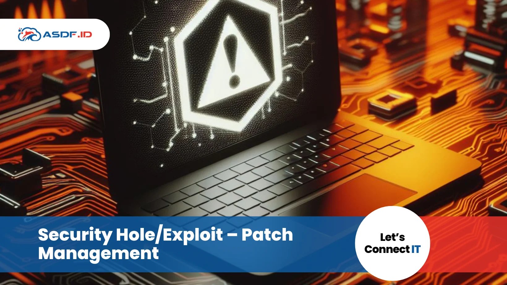 Security hole/exploit