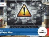 Sql Injection Arti Jenis Cara Mendeteksi Pencegahan Asdf Id