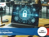 Sql Injection Arti Jenis Cara Mendeteksi Pencegahan Asdf Id