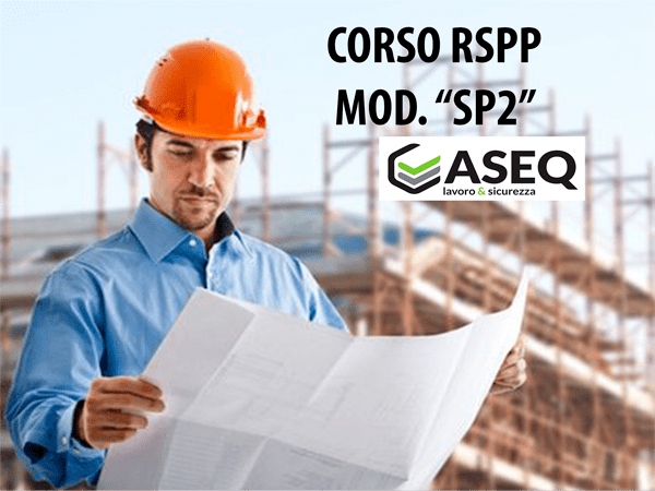Corsi – Aseq Srl 450_x_600_png