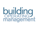 Nfmt 2022 National Facilities Management And Technology Conference