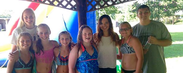 a United Methodist Congregation