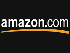 amazon logo