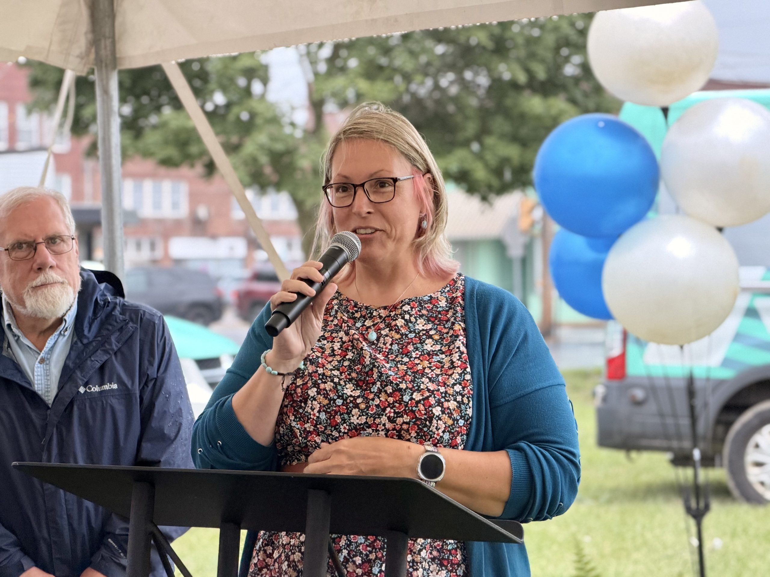 $2.5 million Ashland Public Transit HQ to house fleet, enhance efficiency