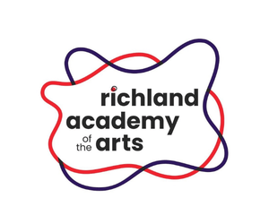 Richland Academy of the Arts