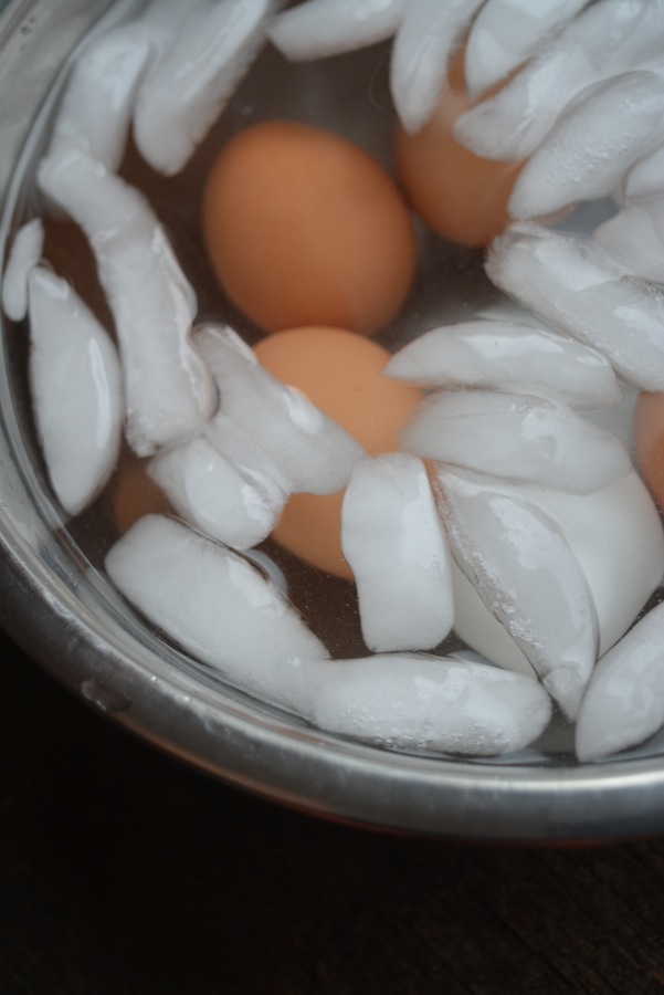 How to Hard or SoftCook Perfect Eggs Like a Pro Ashleigh Grange, R.H.N.