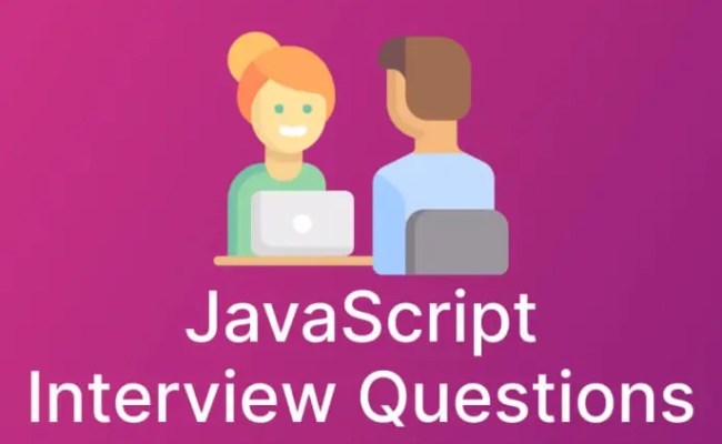 Prepare For Your Next Tech Giant Interview: Top 10 Frequently Asked ...