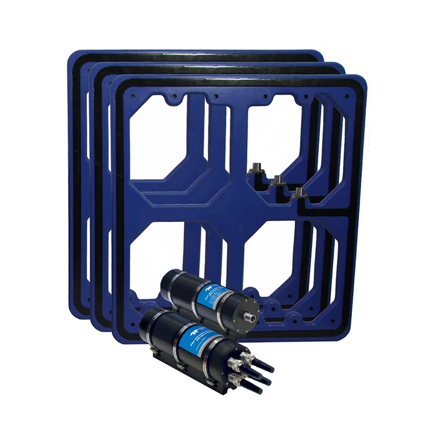 Teledyne cable solutions (tcs), an alliance formed of teledyne. Teledyne Tss Hydropact 440 Subsea Cable Tracking System Rental Hire Ashtead Technology