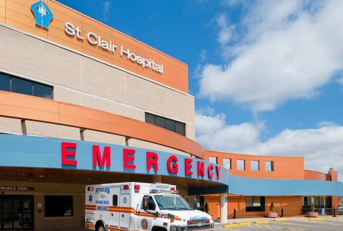 Building Construction Projects Hcai - Classic Sunset Illustration - Desktop