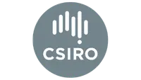 CSIRO