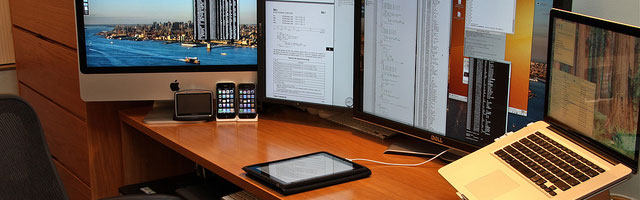 Screen Time Screen Time