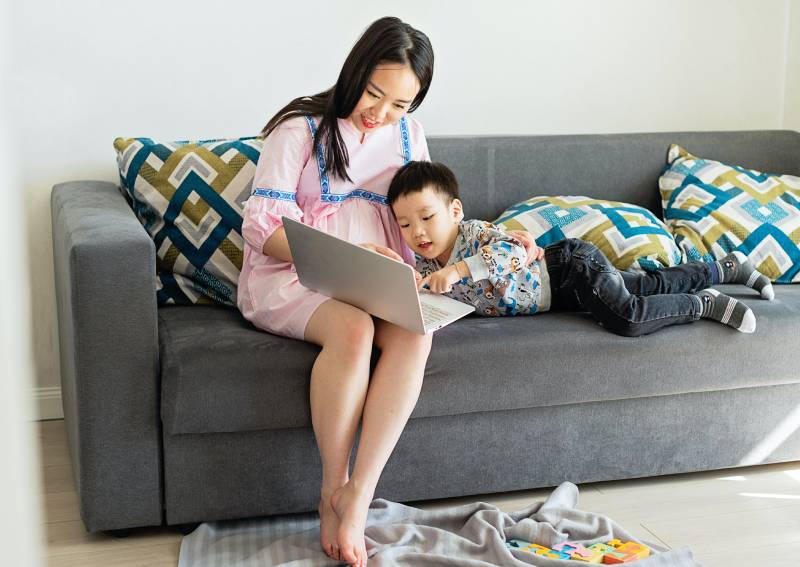 Baby erections: are they normal? what should i do about them?, lifestyle news