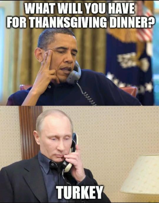 Télécharger gratuitement Images Netizens Create Hilarious Memes Over Russia Turkey Crisis World actualisé salutations