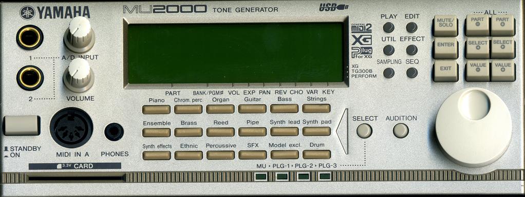 Bfyne swimwear owner manual online amazon prime