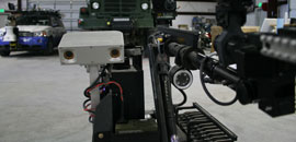 SBIR Phase II