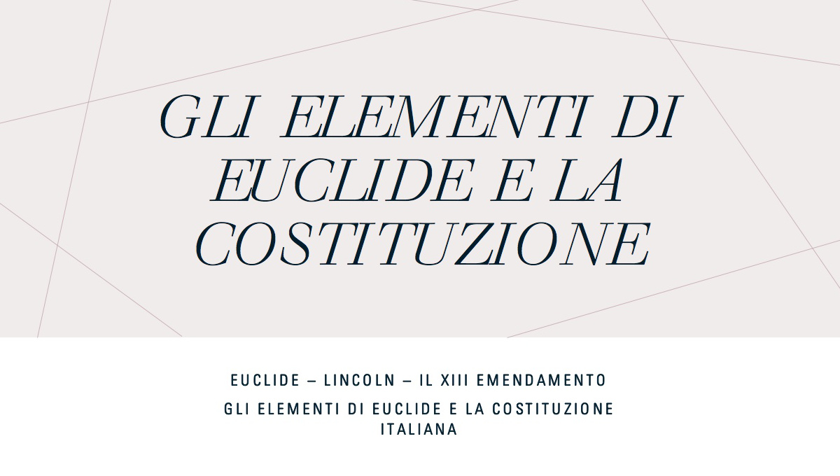 Educazione Civica E Matematica – Istituto Asisium 680_x_1200_jpg