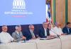 Gobierno invertirá RD$2,232 millones en 40 obras deportivas en 15 provincias de República Dominicana