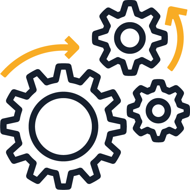 Asite Construction Document Management - Download Amazing Abstract Texture | Mobile