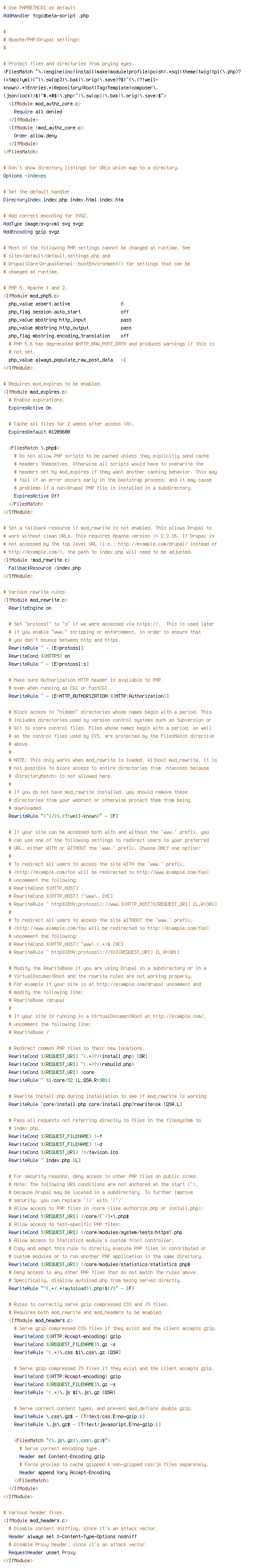 Mgapcdev - Landscape Picture Collection - High Resolution Quality