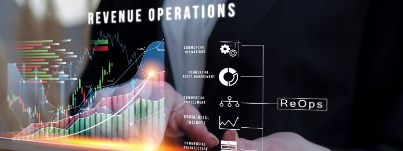 Online Outsource Data Processing Services Data Processing Data - Ultra HD Abstract Pictures for Desktop