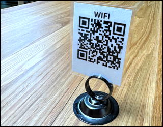qr-code-placard-fp.jpg?fit=320