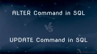 Simm Vs Dimm Know The Difference - Amazing Landscape Wallpaper - HD