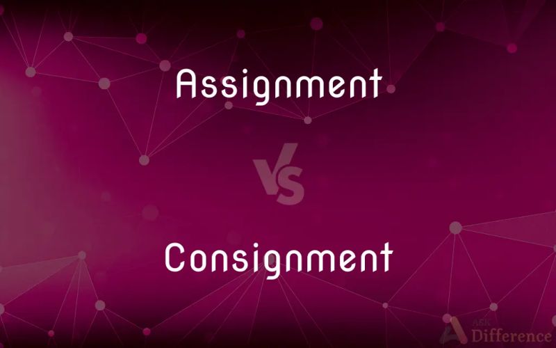 Consignment Vs Parcel What S The Difference - Geometric Background Collection - High Resolution Quality