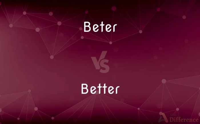 Better. בטר | LinkedIn