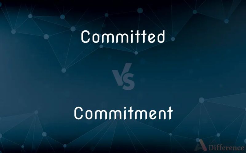 Commitment Vs Agreement What S The Difference - Ultra HD Mountain Backgrounds for Desktop