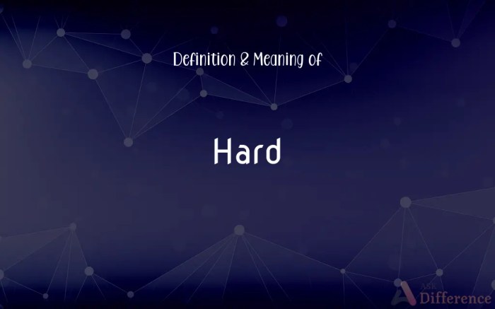 ️Hard And Soft Water Worksheet Free Download| Gmbar.co