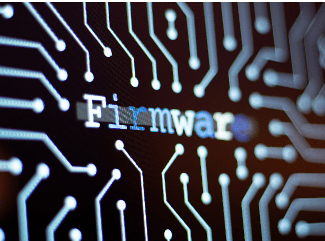 Linux Driver Fuzzing