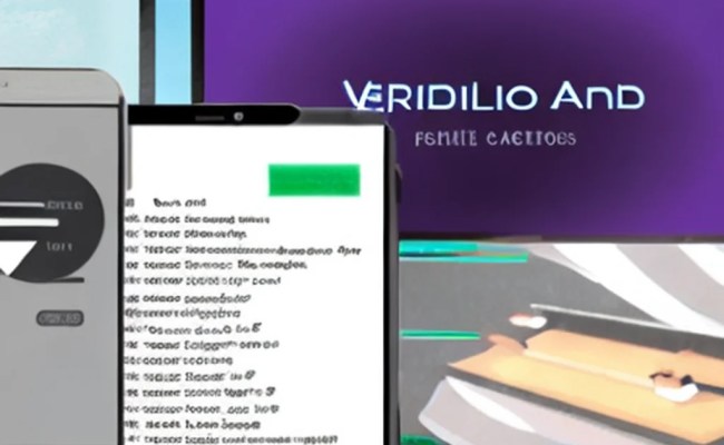 Variscite And Peridio Partner To Accelerate Development Of Edge AI ...