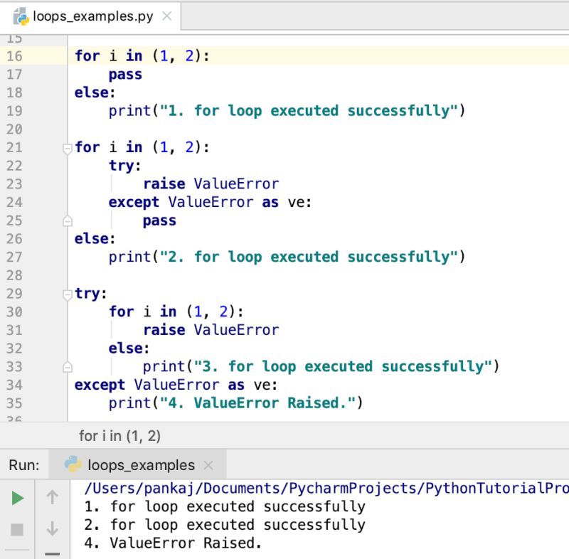 Python Syntax Error On While Loop While Generating A Random Number Stack Overflow - Download Creative Light Pattern | Desktop