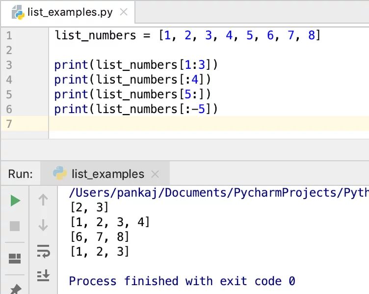 Understanding The Python Enumerate Method Askpython - Premium HD Minimal Illustrations | Free Download