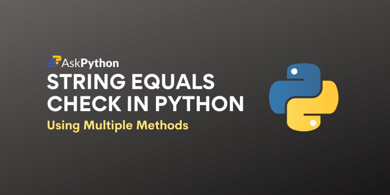 How To Slice Strings In Python Askpython - 8K Nature Designs for Desktop