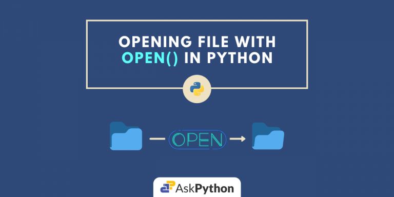 Python Csv Module Read And Write To Csv Files Askpython - Premium Dark Image Gallery - 4K
